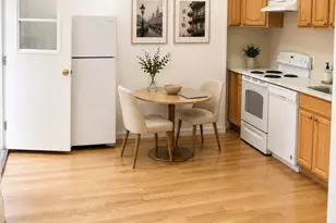 74 Tyler St, Boston, MA 02111 - Photo 3