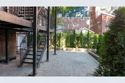 74 Tyler St #C, Boston, MA 02111 - Photo 35