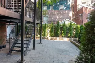 74 Tyler St, Boston, MA 02111 - Photo 35