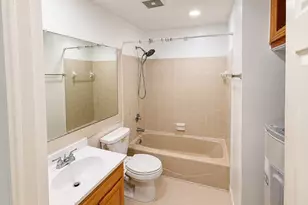 74 Tyler St, Boston, MA 02111 - Photo 21