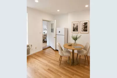 74 Tyler St #C, Boston, MA 02111 - Photo 9
