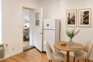 74 Tyler St, Boston, MA 02111 - Photo 9