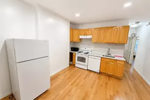 74 Tyler St, Boston, MA 02111 - Photo 5