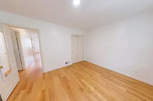 74 Tyler St, Boston, MA 02111 - Photo 25