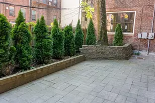 74 Tyler St, Boston, MA 02111 - Photo 33