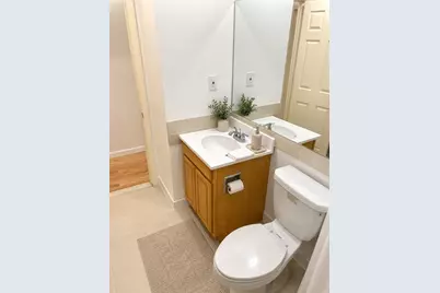 74 Tyler St #C, Boston, MA 02111 - Photo 19