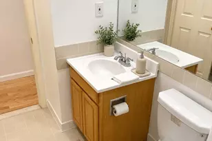 74 Tyler St, Boston, MA 02111 - Photo 19