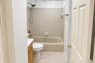 74 Tyler St, Boston, MA 02111 - Photo 19