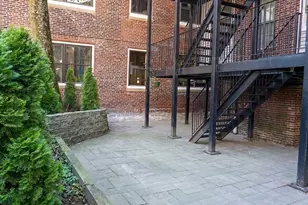 74 Tyler St, Boston, MA 02111 - Photo 31