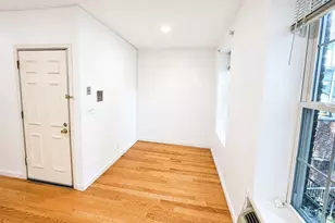 74 Tyler St, Boston, MA 02111 - Photo 9
