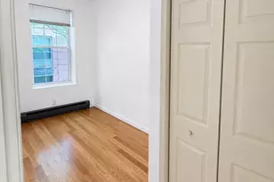 74 Tyler St, Boston, MA 02111 - Photo 23