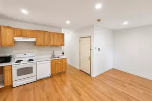 74 Tyler St, Boston, MA 02111 - Photo 17