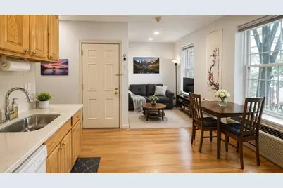74 Tyler St #C, Boston, MA 02111 - Photo 1