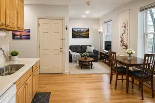 74 Tyler St, Boston, MA 02111 - Photo 1