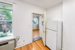 74 Tyler St, Boston, MA 02111 - Photo 13
