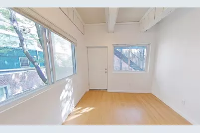 74 Tyler St #C, Boston, MA 02111 - Photo 29