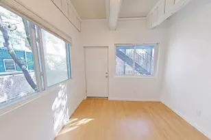 74 Tyler St, Boston, MA 02111 - Photo 29