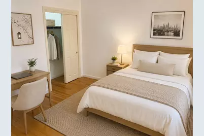 74 Tyler St #C, Boston, MA 02111 - Photo 15