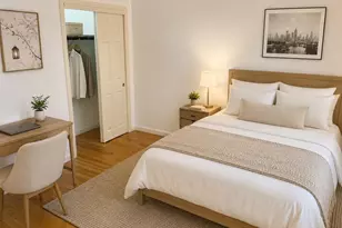 74 Tyler St, Boston, MA 02111 - Photo 15