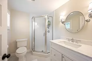 137 Fairoaks Ln, Cohasset, MA 02025 - Photo 27
