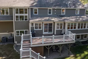 137 Fairoaks Ln, Cohasset, MA 02025 - Photo 39