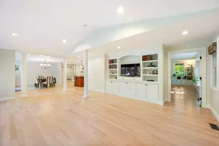 137 Fairoaks Ln, Cohasset, MA 02025 - Photo 15