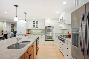 137 Fairoaks Ln, Cohasset, MA 02025 - Photo 11