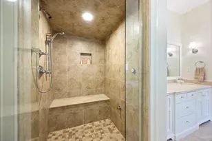 137 Fairoaks Ln, Cohasset, MA 02025 - Photo 23