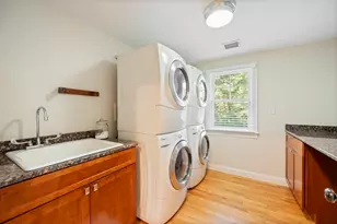 137 Fairoaks Ln, Cohasset, MA 02025 - Photo 25