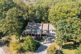137 Fairoaks Ln, Cohasset, MA 02025 - Photo 3