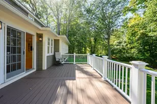 137 Fairoaks Ln, Cohasset, MA 02025 - Photo 41