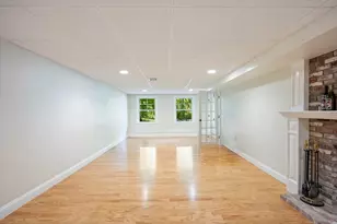 137 Fairoaks Ln, Cohasset, MA 02025 - Photo 35