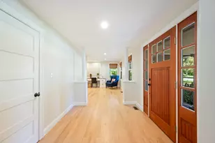 137 Fairoaks Ln, Cohasset, MA 02025 - Photo 19
