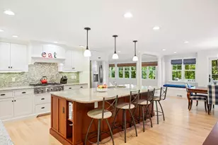 137 Fairoaks Ln, Cohasset, MA 02025 - Photo 9