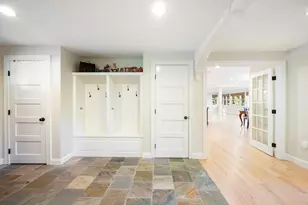 137 Fairoaks Ln, Cohasset, MA 02025 - Photo 7