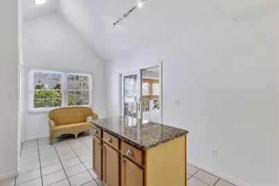 9 Red Cedar #9, Mashpee, MA 02649 - Photo 11