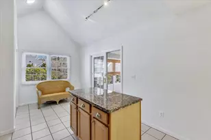 9 Red Cedar, Mashpee, MA 02649 - Photo 11