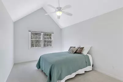 9 Red Cedar #9, Mashpee, MA 02649 - Photo 15