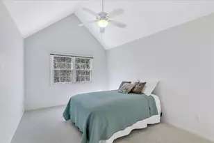 9 Red Cedar, Mashpee, MA 02649 - Photo 15