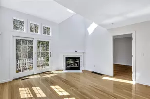 9 Red Cedar, Mashpee, MA 02649 - Photo 3