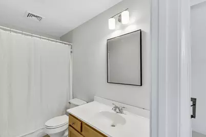 9 Red Cedar #9, Mashpee, MA 02649 - Photo 17