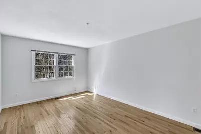 9 Red Cedar #9, Mashpee, MA 02649 - Photo 7