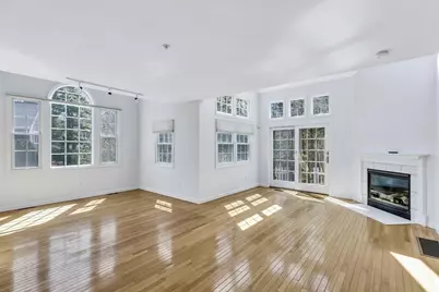 9 Red Cedar #9, Mashpee, MA 02649 - Photo 5