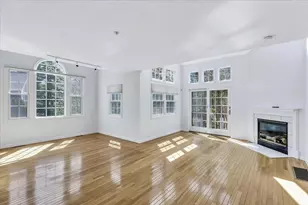 9 Red Cedar, Mashpee, MA 02649 - Photo 5