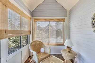 9 Red Cedar #9, Mashpee, MA 02649 - Photo 13