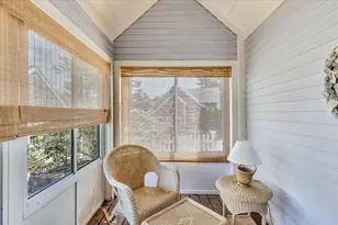 9 Red Cedar, Mashpee, MA 02649 - Photo 13