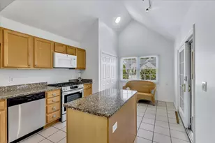 9 Red Cedar, Mashpee, MA 02649 - Photo 9