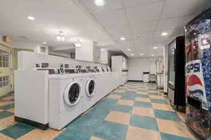 20 Chapel St, Brookline, MA 02446 - Photo 31