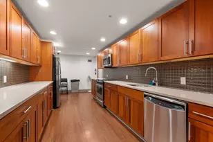 20 Chapel St, Brookline, MA 02446 - Photo 25