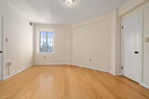 20 Chapel St, Brookline, MA 02446 - Photo 9